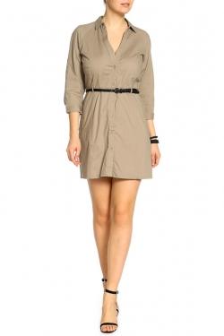 Сарафан MANGO