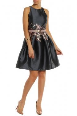 Сарафан LITTLE MISTRESS