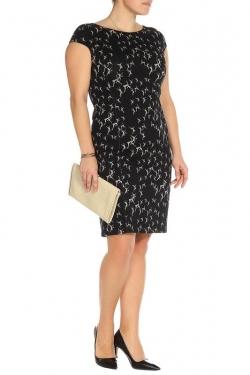 Сарафан Max Mara