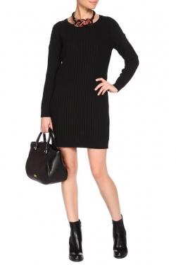 Сарафан MANGO