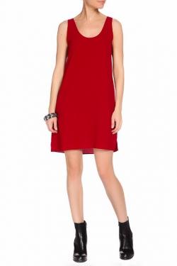 Сарафан MANGO