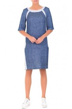 Сарафан XARIZMAS