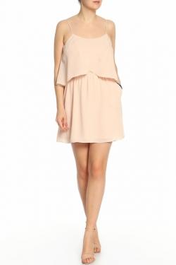 Сарафан MANGO