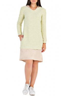 Сарафан XARIZMAS