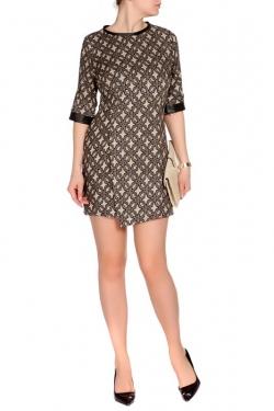 Сарафан MARINO MILANO