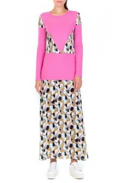 Сарафан XARIZMAS