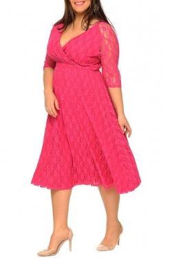 Сарафан Svesta