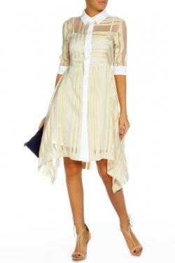 Сарафан Max Mara