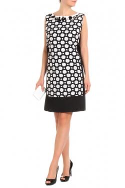 Сарафан Maria Grazia Severi