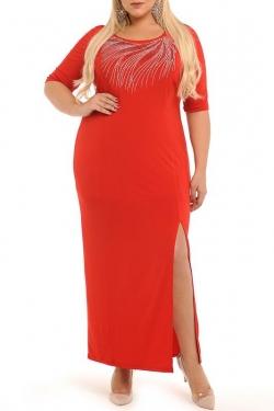 Сарафан Svesta