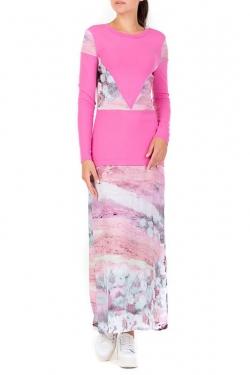 Сарафан XARIZMAS