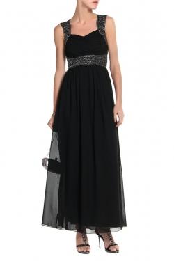 Сарафан AX Paris