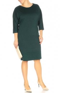 Сарафан Preis