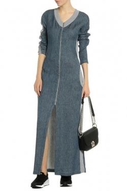 Сарафан XARIZMAS