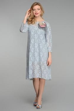 Сарафан Kata Binska