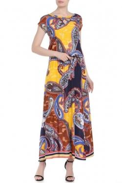 Платье МадаМ Т