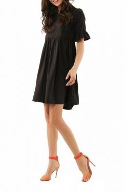 Платье COLOUR MIST