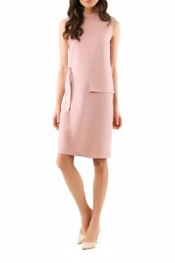 Платье COLOUR MIST