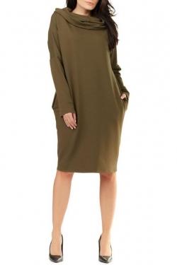 Платье INFINITE YOU