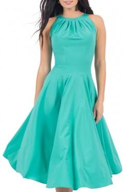 Платье GREYCAT