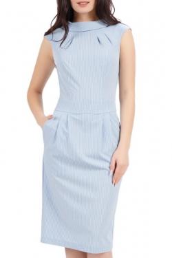 Платье GREYCAT