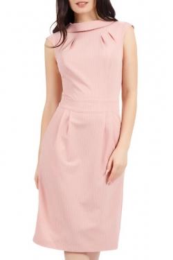 Платье GREYCAT