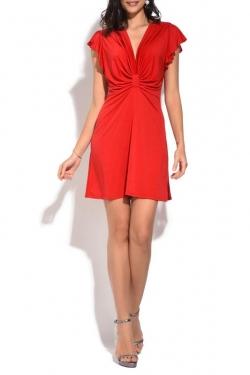 Платье YOURS PARIS