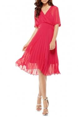 Платье Lemoniade