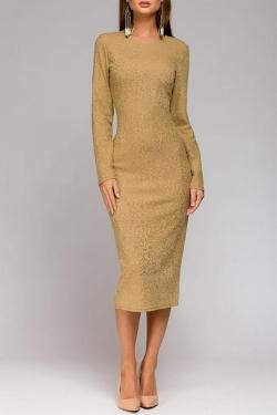 Платье 1001dress