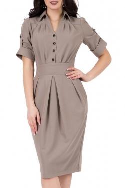 Платье GREYCAT