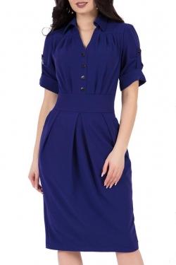 Платье GREYCAT