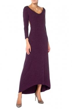 Платье МадаМ Т