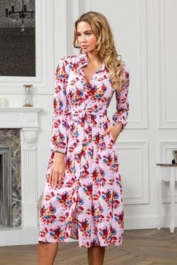 Платье Vittoria Vicci