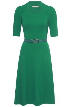 Платье Olivegrey