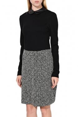 Платье Blacky Dress