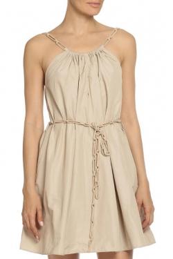 Платье GF FERRE