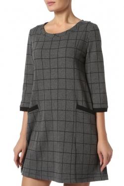 Платье Pennyblack