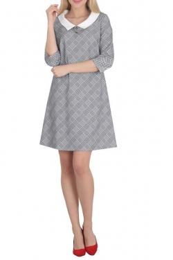 Платье MARGO COLLECTION