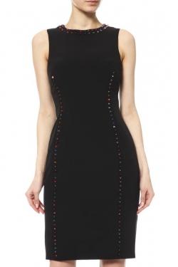 Платье Versace Collection