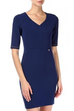 Платье Blugirl Folies