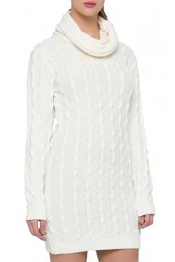 Платье FELIX HARDY