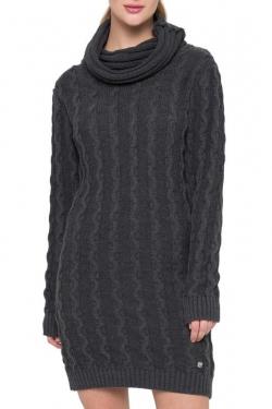 Платье FELIX HARDY