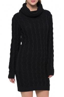 Платье FELIX HARDY