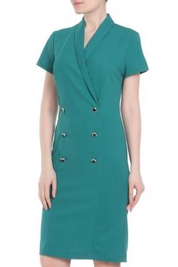 Платье МадаМ Т