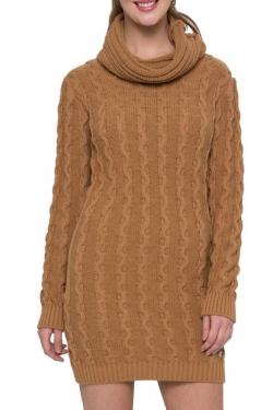 Платье FELIX HARDY