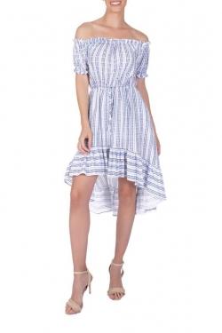 Платье FELIX HARDY