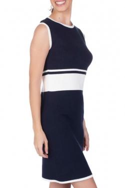 Платье FELIX HARDY