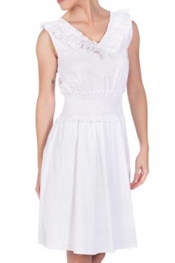 Платье FELIX HARDY