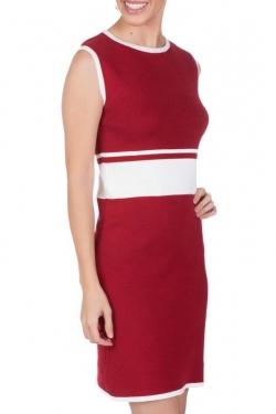 Платье FELIX HARDY