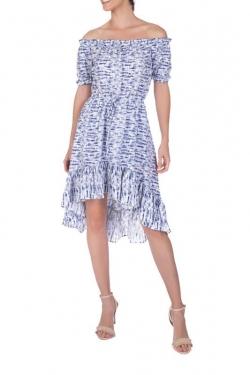 Платье FELIX HARDY